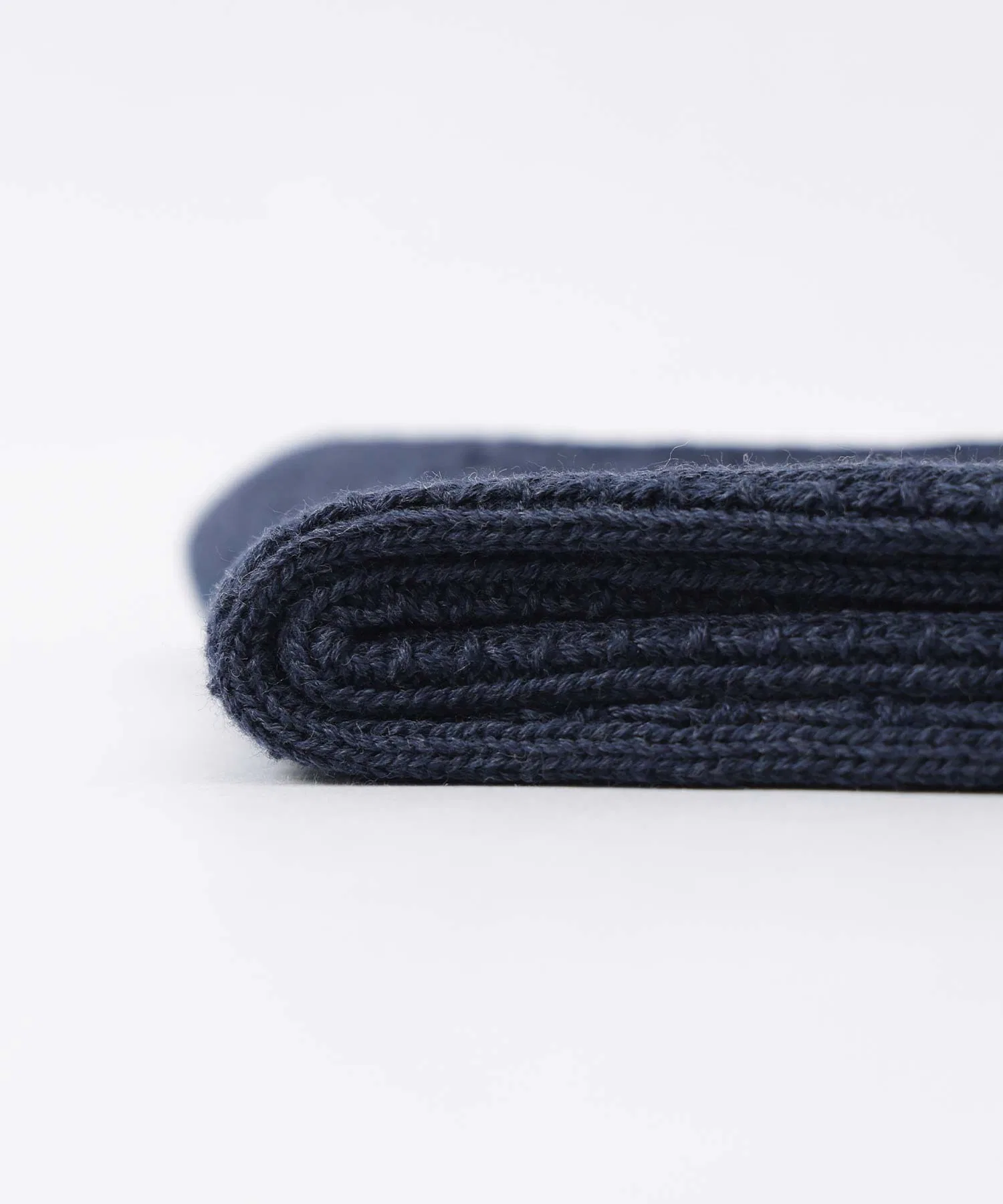 POLO RALPH LAUREN Свободные носки с косами 03207257 — фото 3
