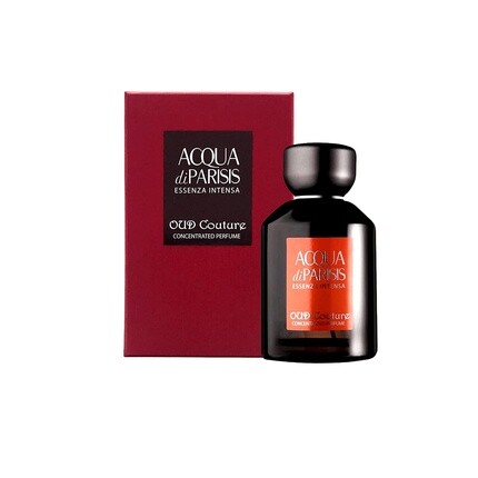 Мужская парфюмерная вода Acqua Di Parisis Essenza Intensa Oud Couture — фото 2