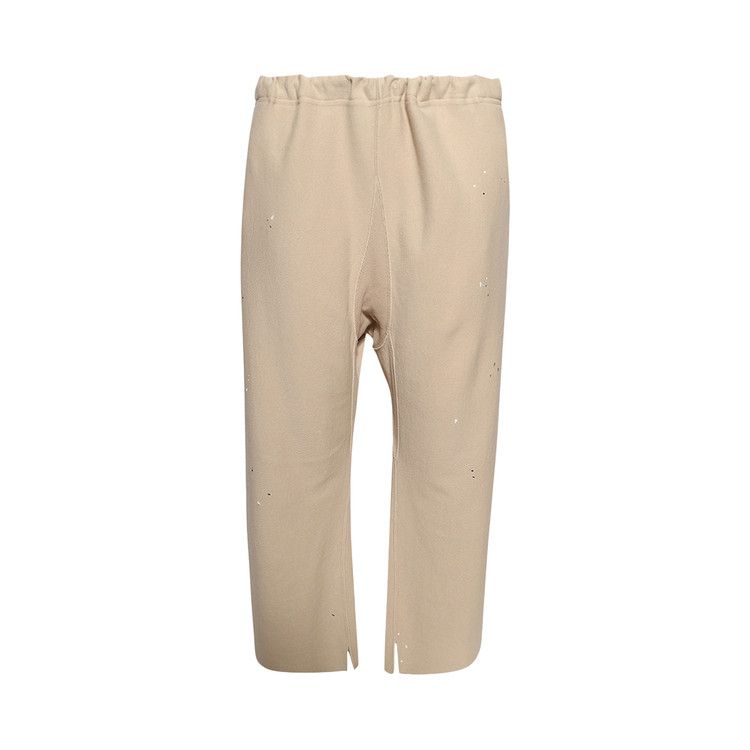 

Брюки Maison Margiela Pants, Beige