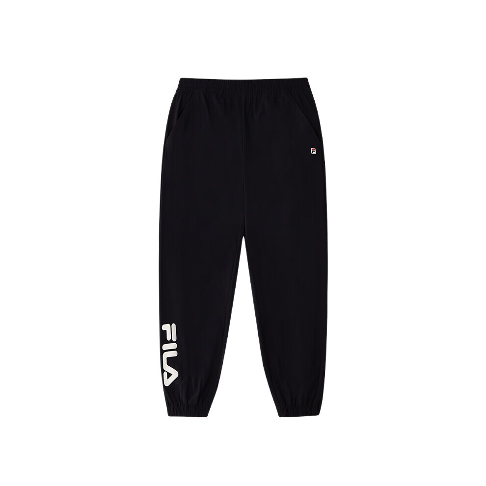

Детские брюки Fila Kids, синий