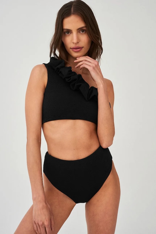 

Купальник Figi Undress Code, черный