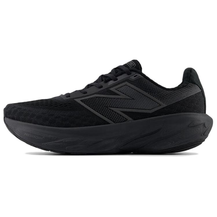 

New Balance Кроссовки Fresh Foam X 1080v14 Black Phantom