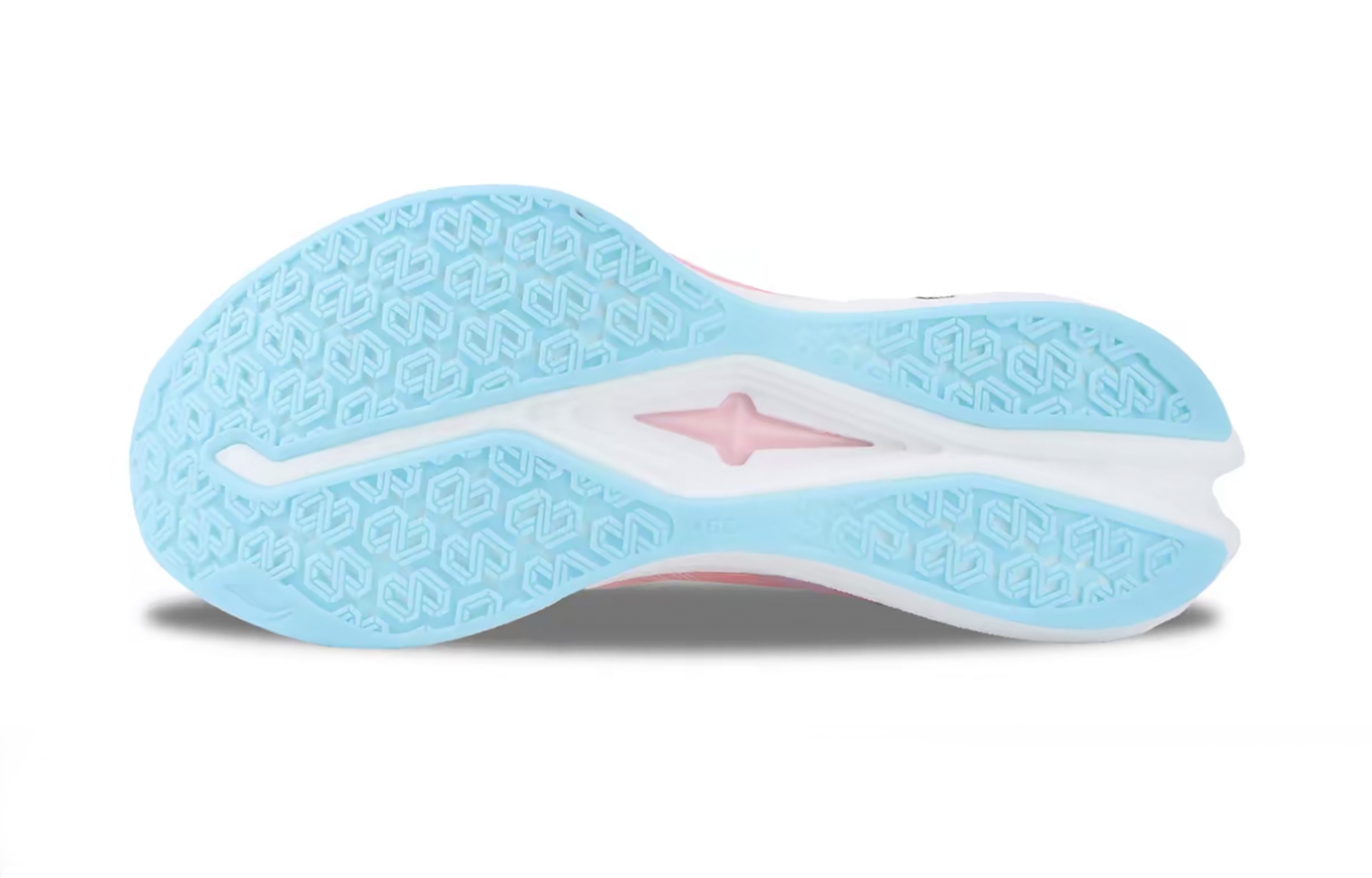 

Li-Ning Red Hare 8PRO устойчивые к истиранию амортизирующие низкие кроссовки для марафона, фитнес-теста и медосмотра