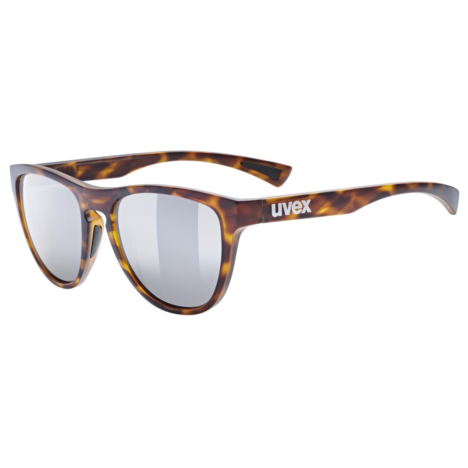 

Солнцезащитные очки Uvex Esntl Spirit Mirror Cat 3, цвет Havanna Mat, Белый, Солнцезащитные очки Uvex Esntl Spirit Mirror Cat 3, цвет Havanna Mat