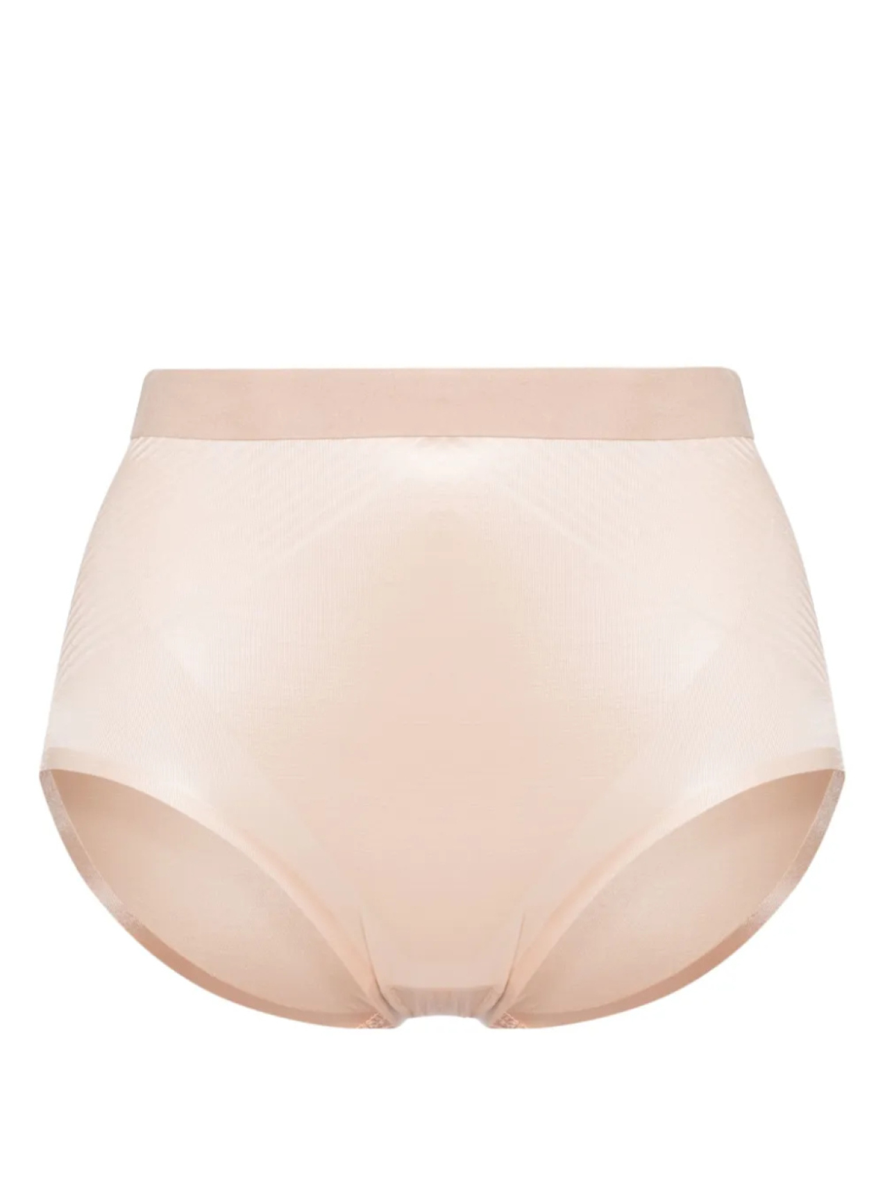 

SPANX трусы-брифы Thinstincts 2.0 с завышенной талией, нейтральный