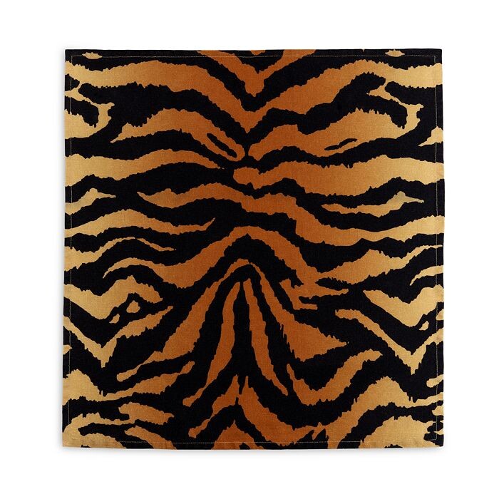 

Салфетки Tiger, набор из 4 шт. L'Objet