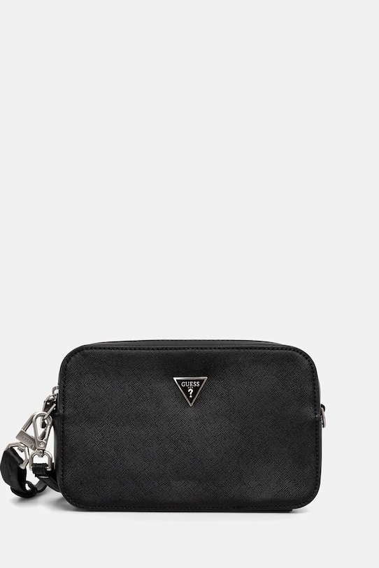 

Сумка Guess, черный