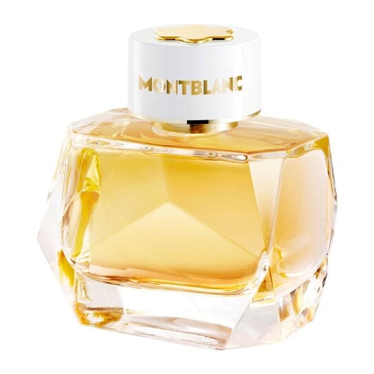 Парфюмированная вода, 50 мл Mont Blanc Signature Absolue — фото 2