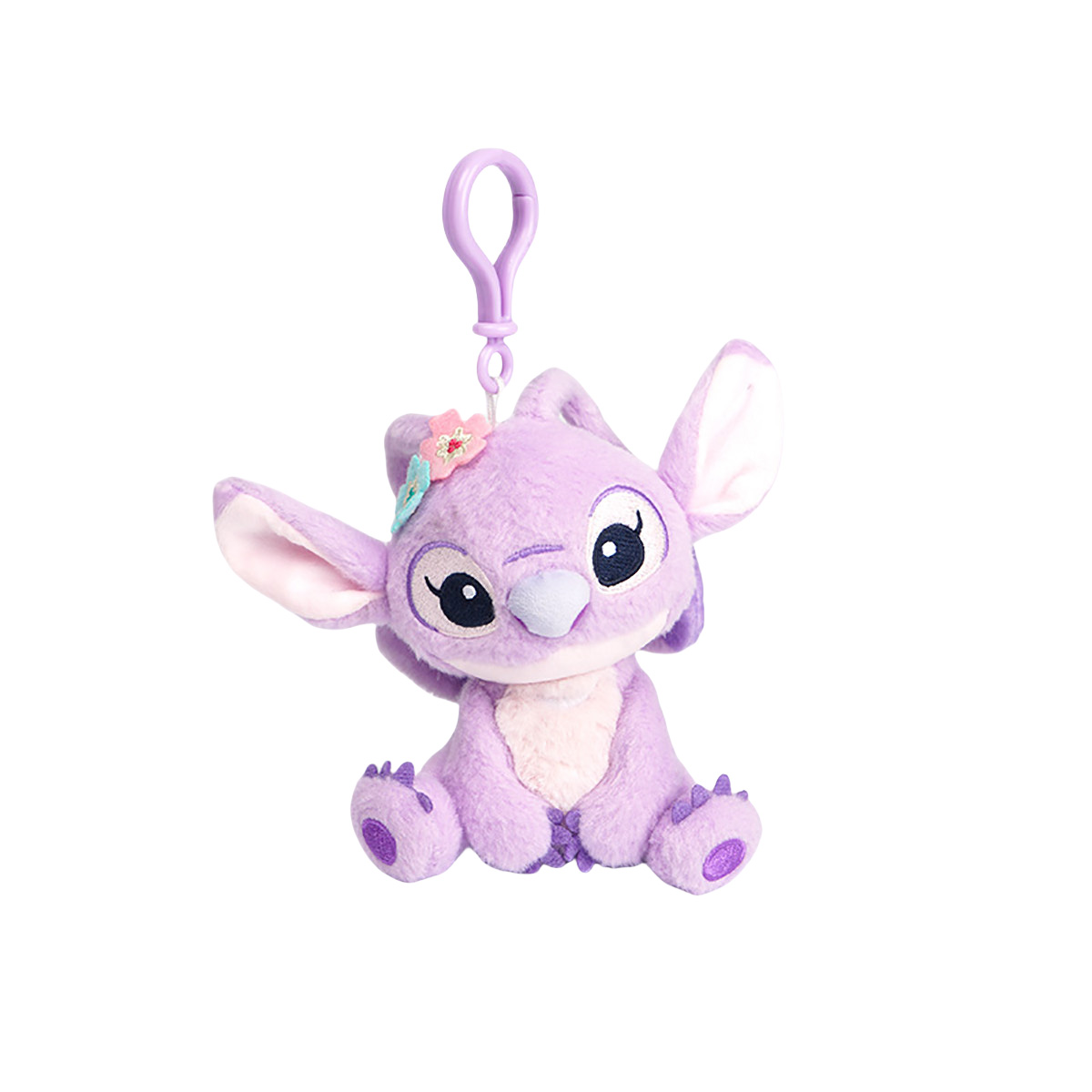 

Disney Полиэстеровый брелок унисекс, Angel