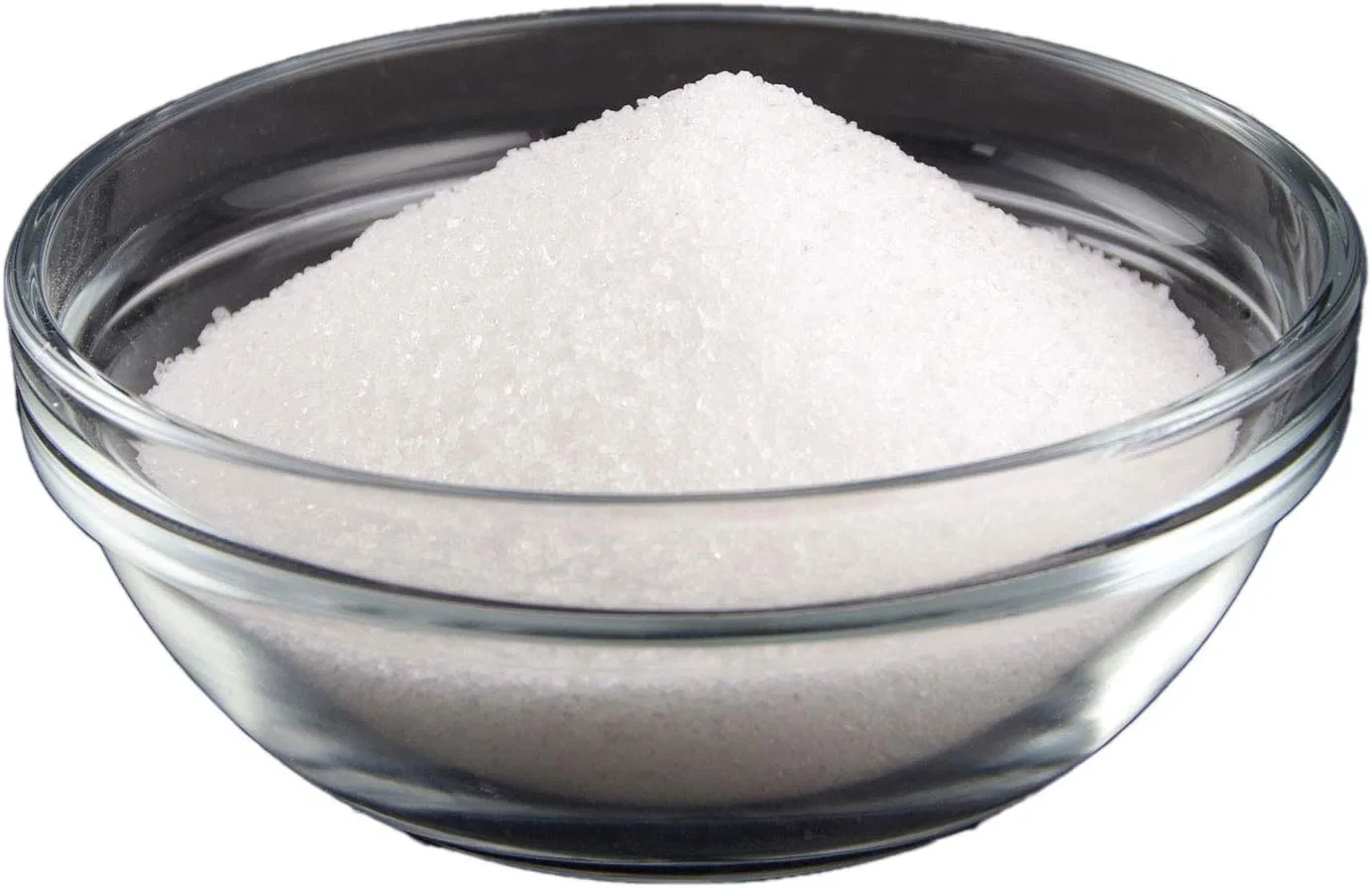 Соль для ванн крупного помола White Salt Powder, 25 кг, белый A Magnificent Culmination Of Romance