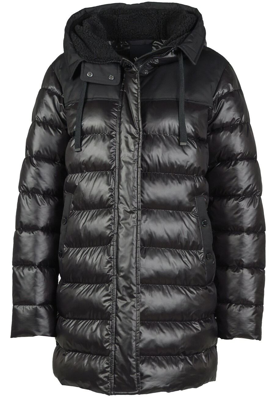 

Всесезонная куртка Fuchs Schmitt Between-Season Jacket, черный