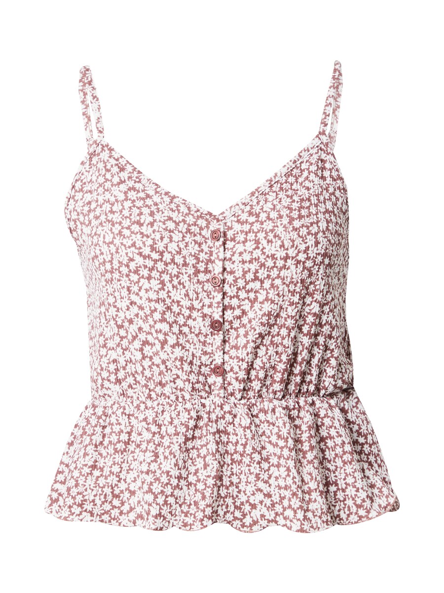 

Топ ABOUT YOU Rika, цвет Mixed colors/Rose