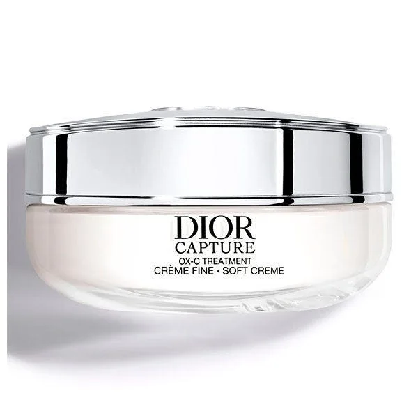 Сыворотка Dior — Capture Soft Crema, 50 мл