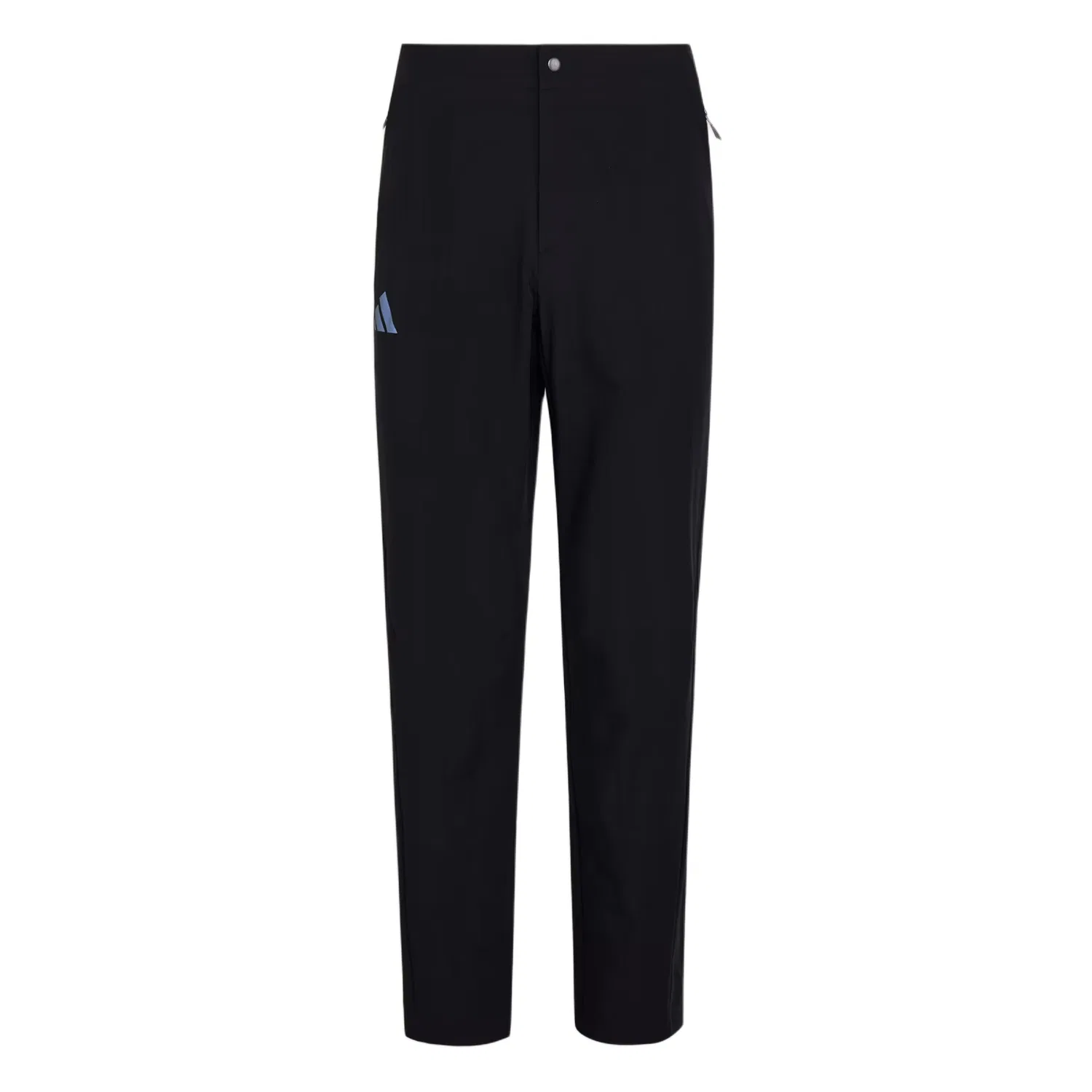 Спортивные штаны Terrex MULTI DWR 4 WAY для мужчин Adidas, Black