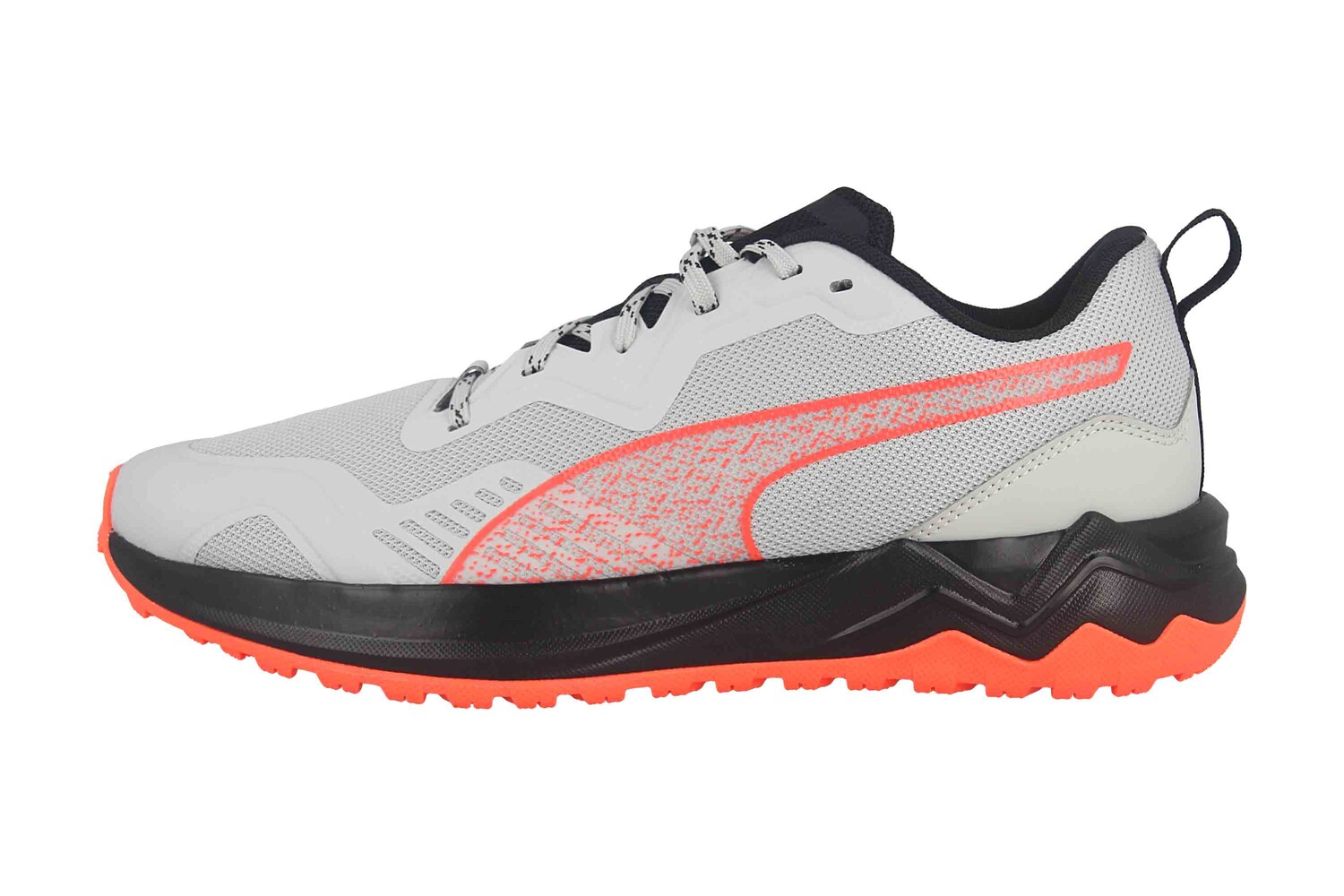 

Спортивные кроссовки Puma Sportschuhe, разноцветный, Серый, Спортивные кроссовки Puma Sportschuhe, разноцветный