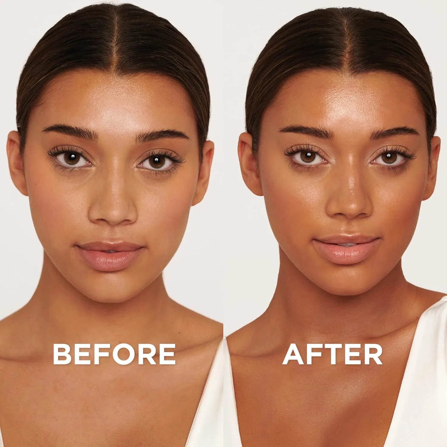 Увлажняющий спрей-автозагар для лица «Pure Tanning Face Mist» от Bondi Sands Bondi Sands — фото 4