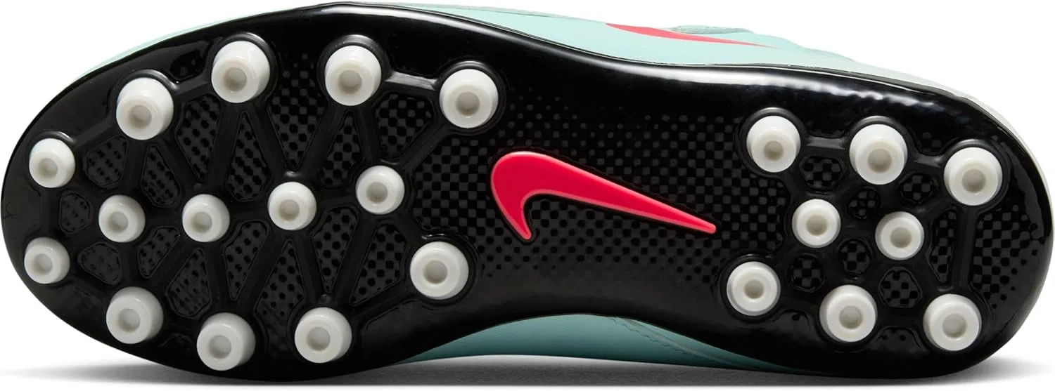 Кроссовки Nike унисекс, Multicoloured — фото 4