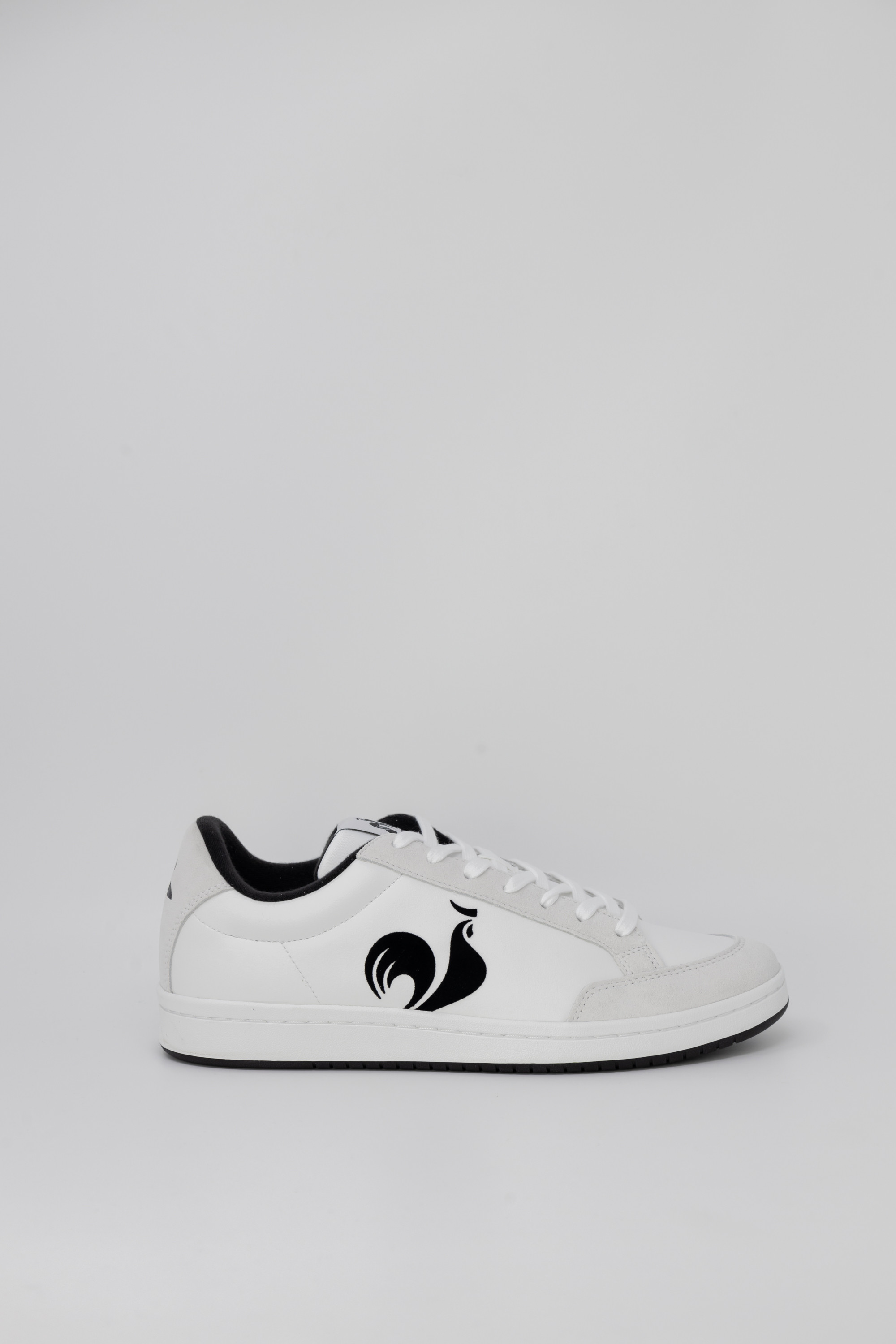 

Кроссовки Le Coq Sportif, черный