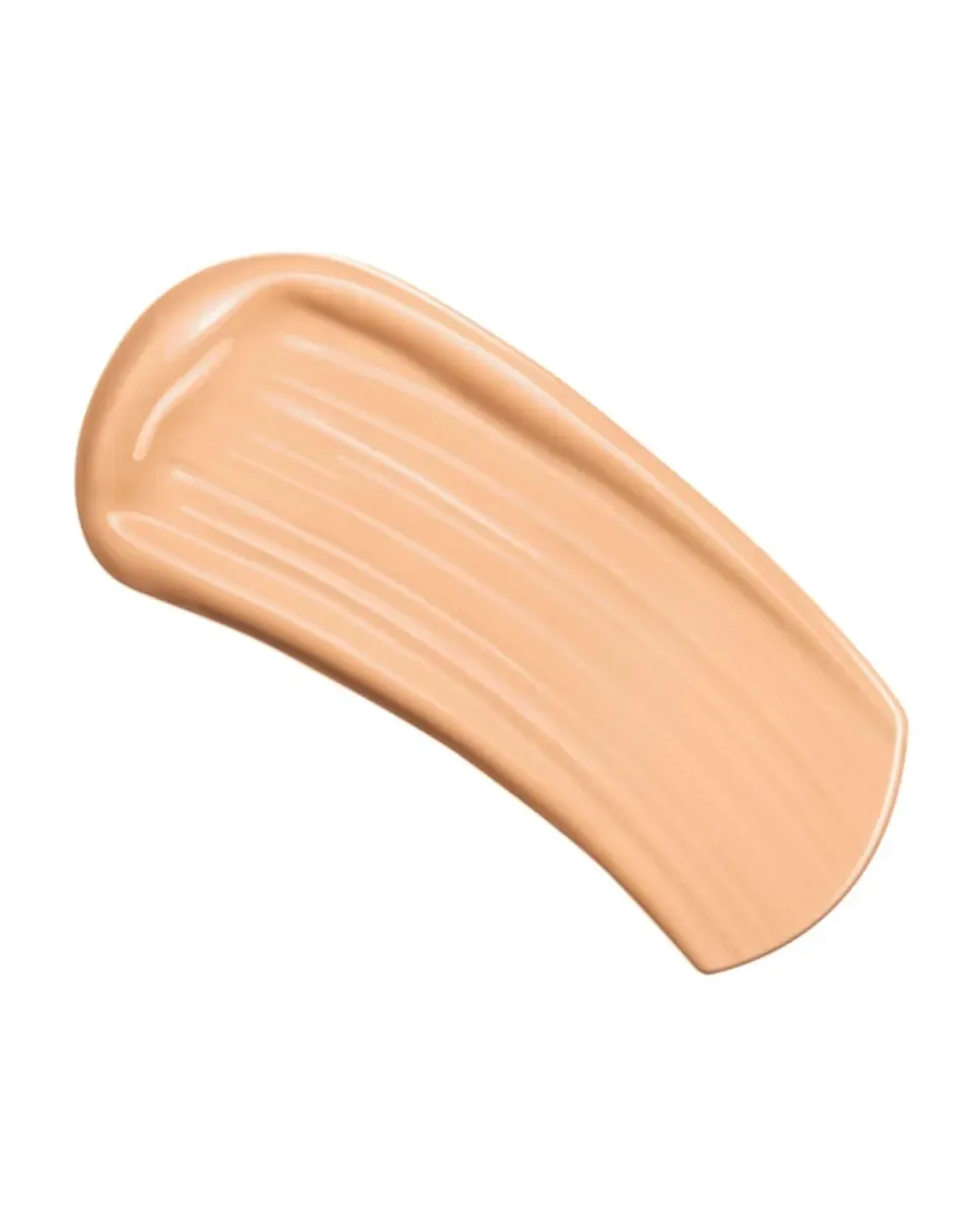 Тональная основа Designer Glow с гиалуроновой кислотой 30 мл Giorgio Armani, 1.5 — фото 3