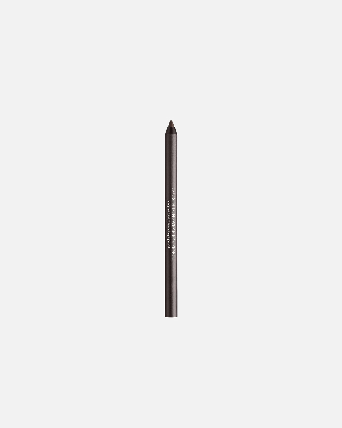 

Подводка для глаз Douglas Collection, 4 - one espresso please, 1.5 гр