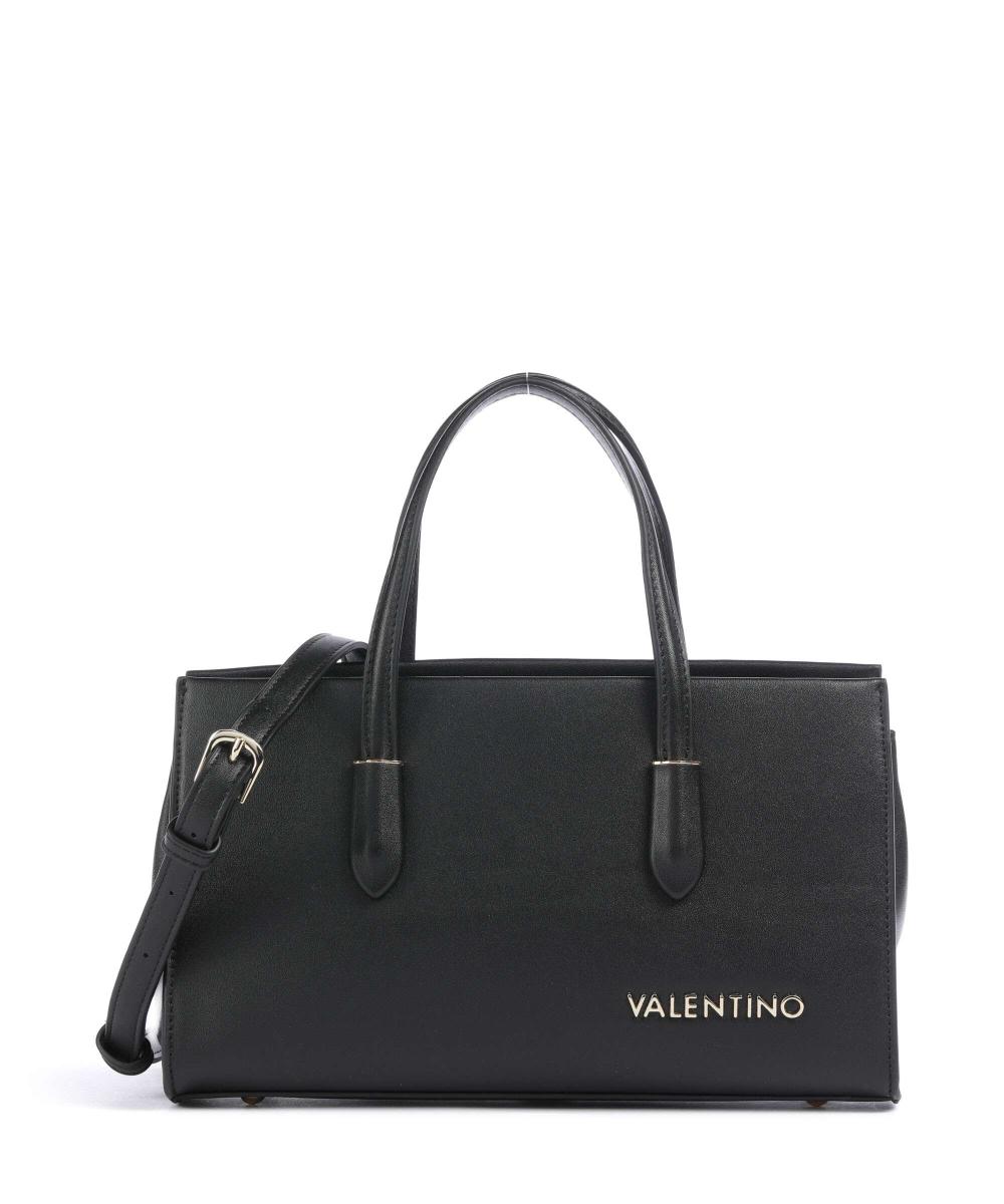 

Сумочка Jasmine из искусственной кожи Valentino Bags, черный
