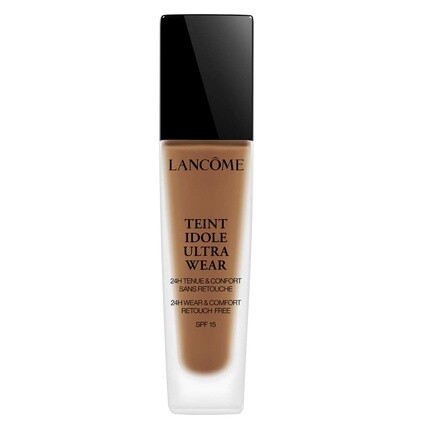 

Teint Idole Ultra Wear #10.3 Пекан 30мл Lancôme