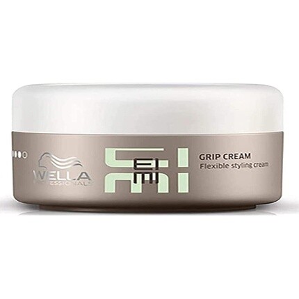 Крем для укладки Eimi Grip, 75 мл, Wella