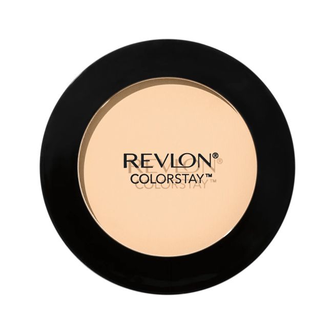 

Компактная пудра Colorstay Revlon, цвет 820, 8,4 гр