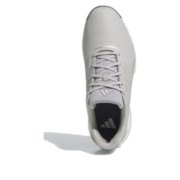 

Кроссовки Traxion Lite Max без шипов Bounce Adidas, серый