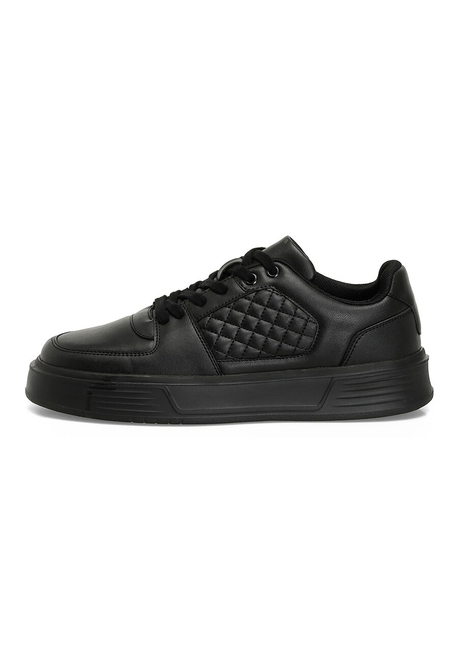 

Повседневные кроссовки OXIDE Sneakers, черный