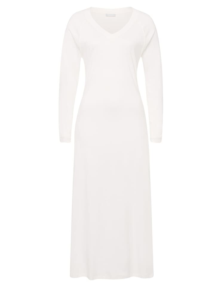 

Ночное белье Hanro, цвет off white