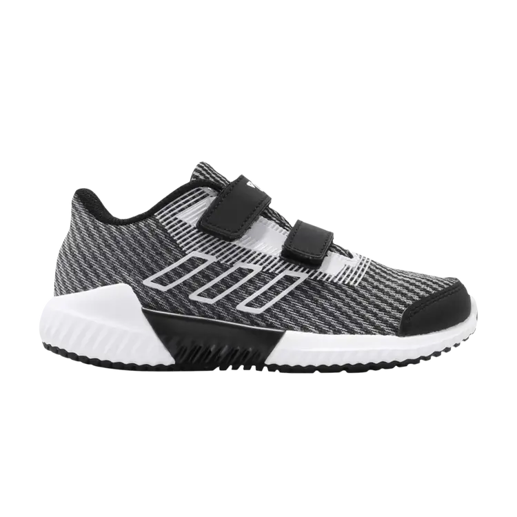 

Кроссовки Adidas Climacool 2.0 CF C 'Grey Four', серый