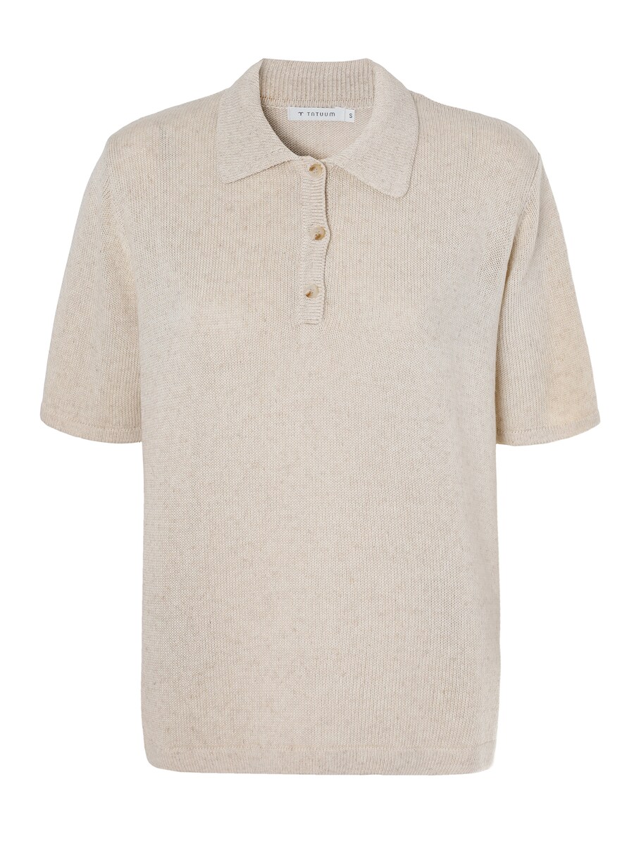 

Свитер TATUUM Hilda, бежевый