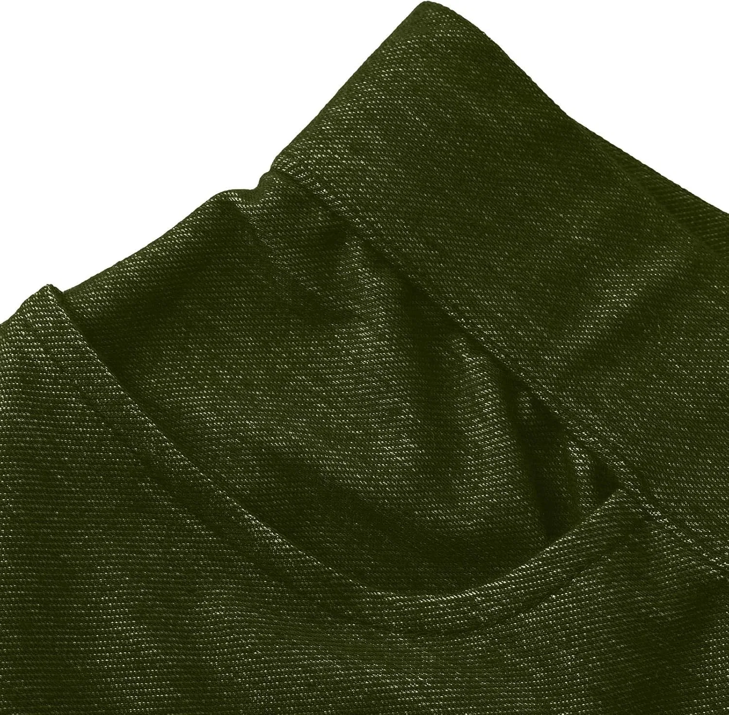 Активные брюки, Army Green — фото 4