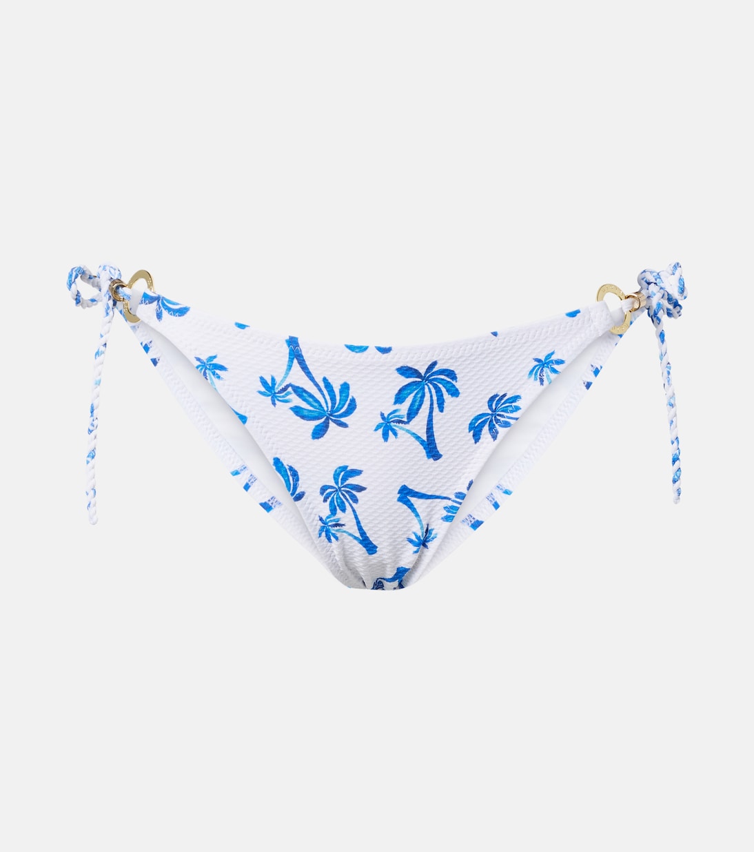 

Бикини с принтом Palm Beach Heidi Klein, Prt-Prt