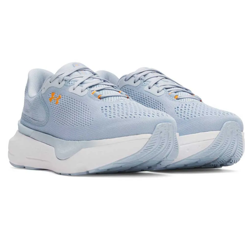 Беговые кроссовки Under Armour Infinite Pro 2, синий — фото 4