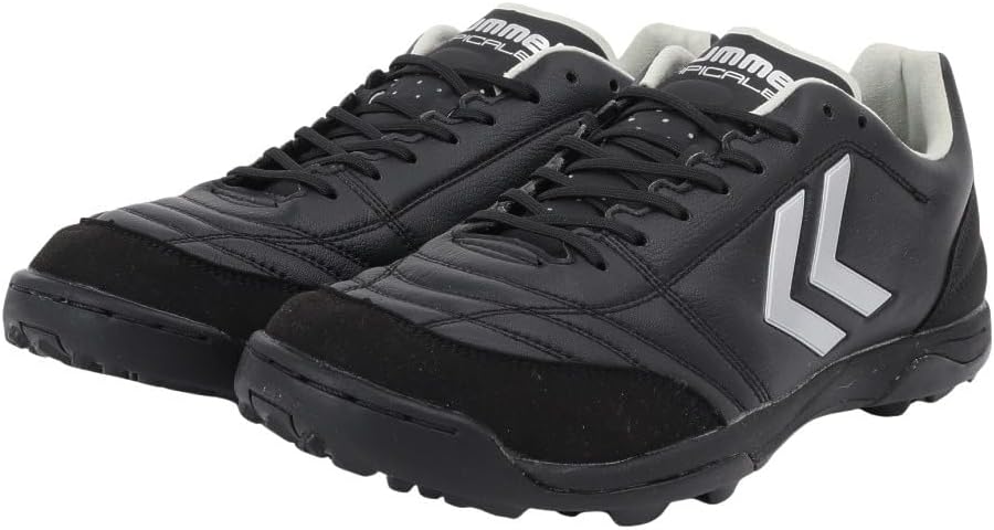 

Мужские кроссовки для футзала hummel, черный