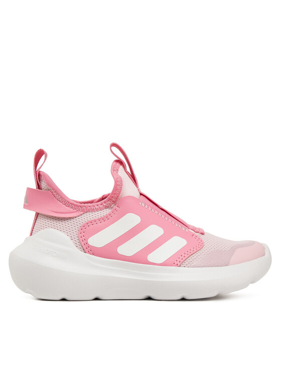 

Кроссовки Tensaur Comfort JR2724 Adidas, розовый