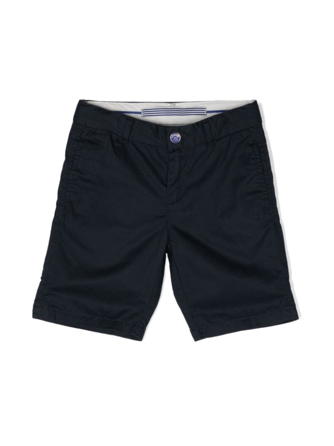 

Шорты чинос Scotch & Soda, синий