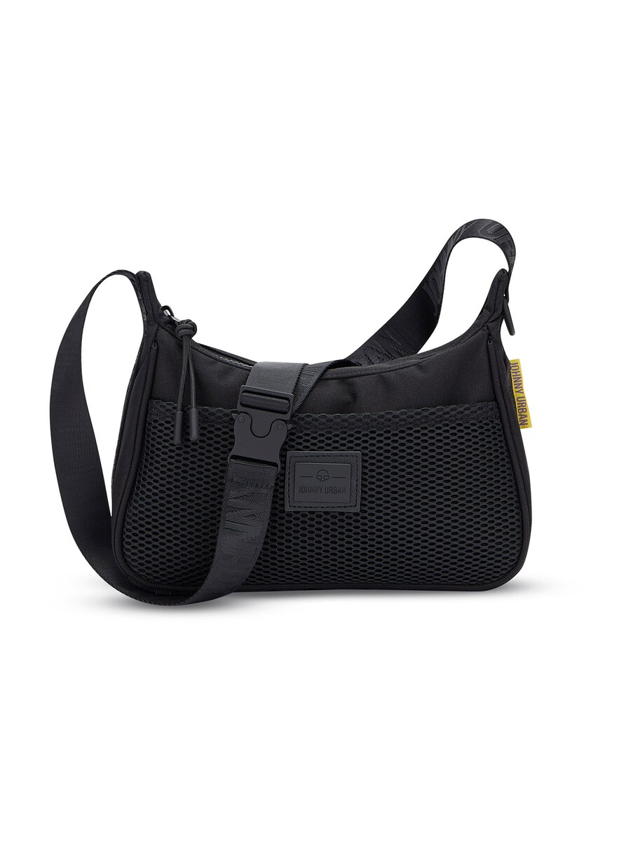 

Сумочка Johnny Urban Maddy, Black