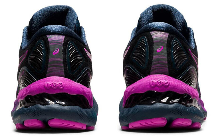 Asics GEL-Nimbus 23 Кроссовки Женщины — фото 3