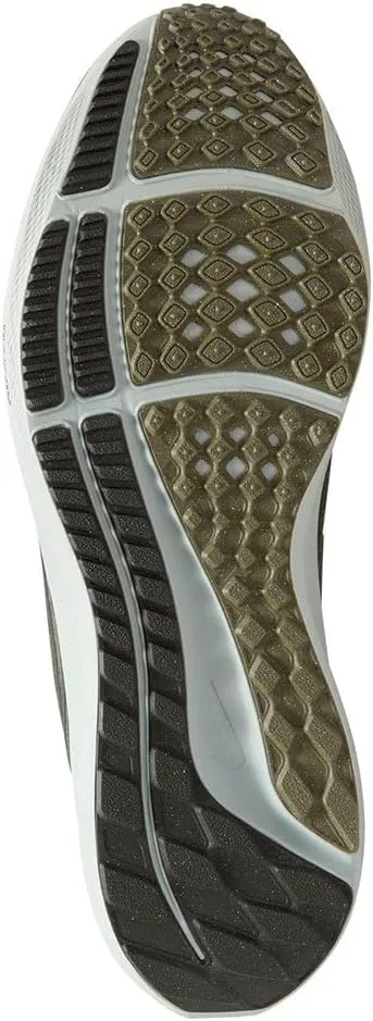 

Nike Nike Air Zoom Pegasus 39 - Мужские кроссовки, хаки