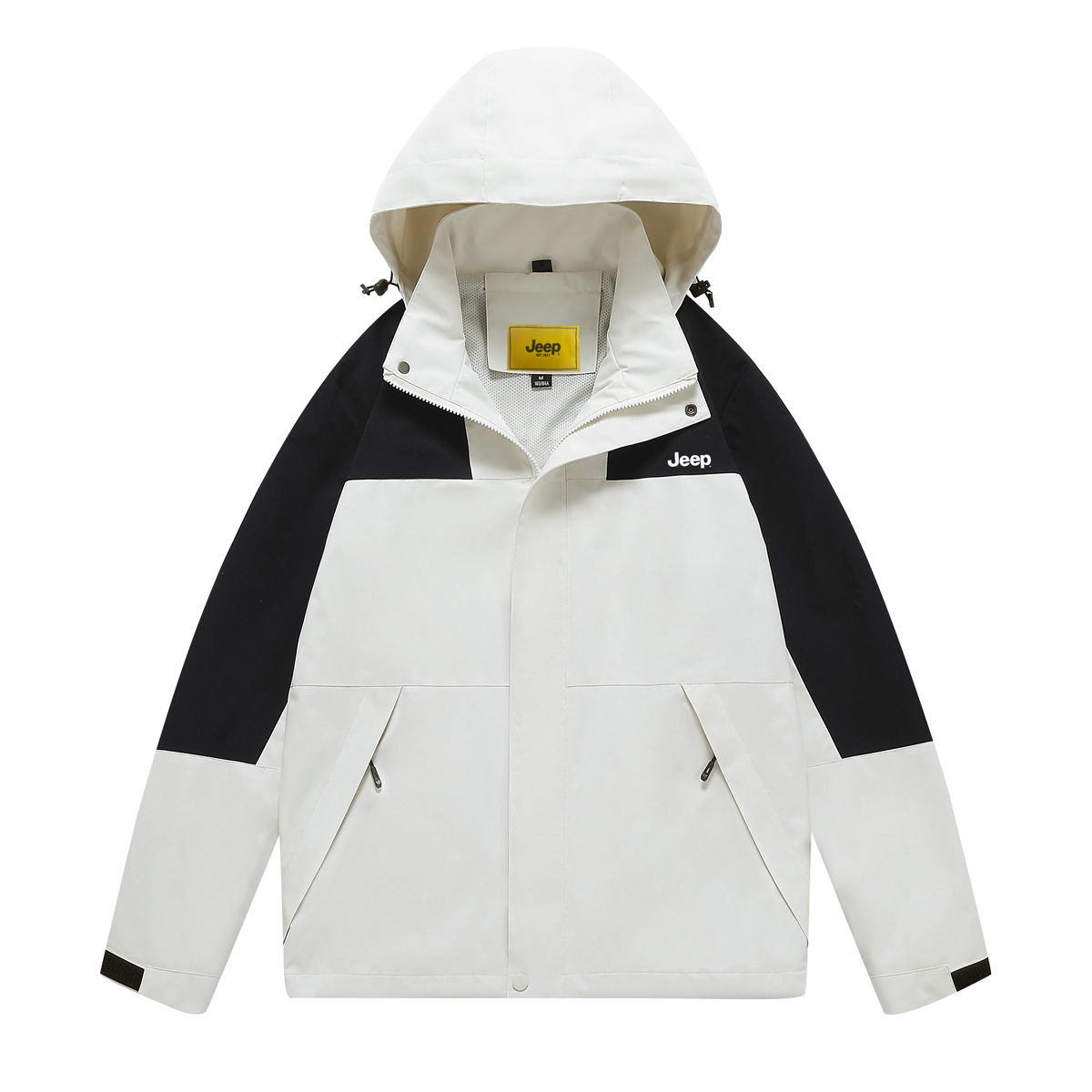 

Ветровка утепленная водонепроницаемая и ветрозащитная Unisex Jeep, цвет абиссинский зеленый/черный (однослойная), Розовый, Ветровка утепленная водонепроницаемая и ветрозащитная Unisex Jeep, цвет абиссинский зеленый/черный (однослойная)