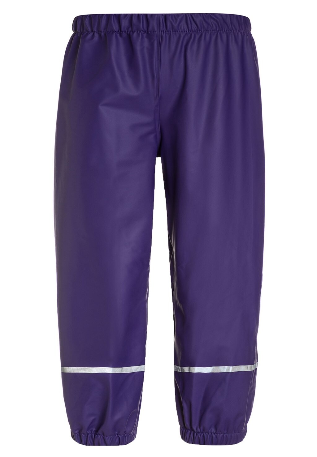 

Непромокаемые брюки Patience LEGO® kidswear, цвет dark purple