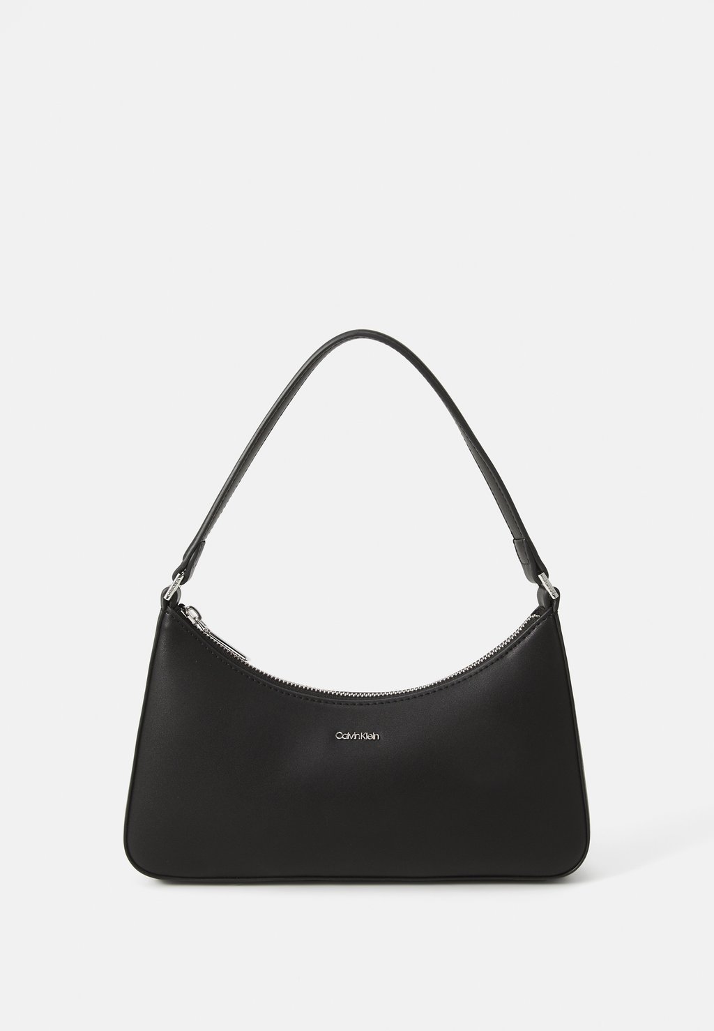 

Сумка MUST SMALL SHOULDER BAG Calvin Klein, черный