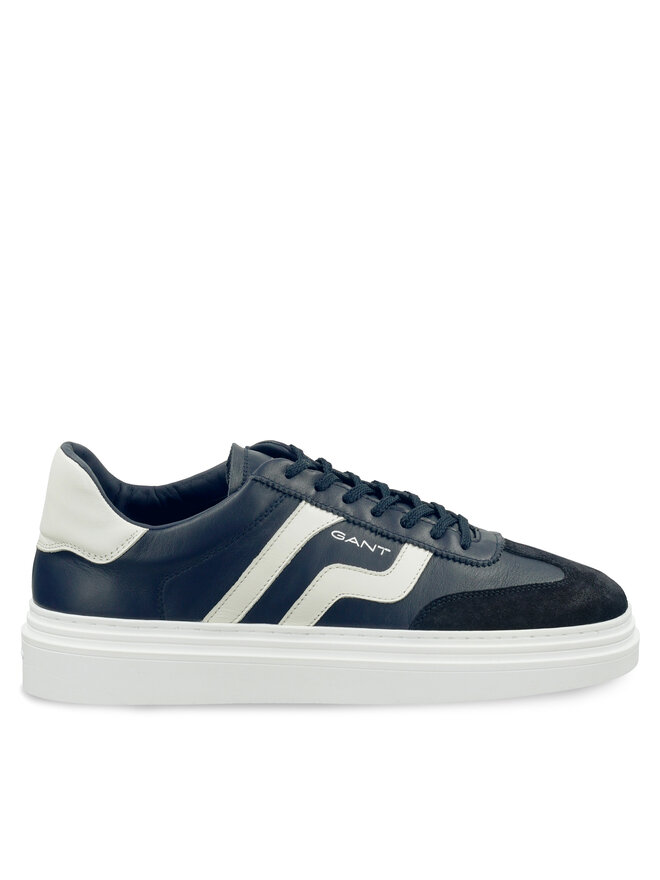 

Кроссовки Gant 30633968, темно-синий