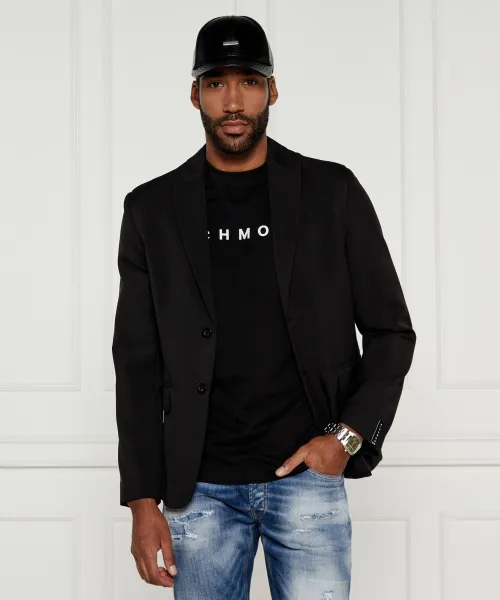 

Элегантная куртка Stabius Regular fit Richmond X, черный