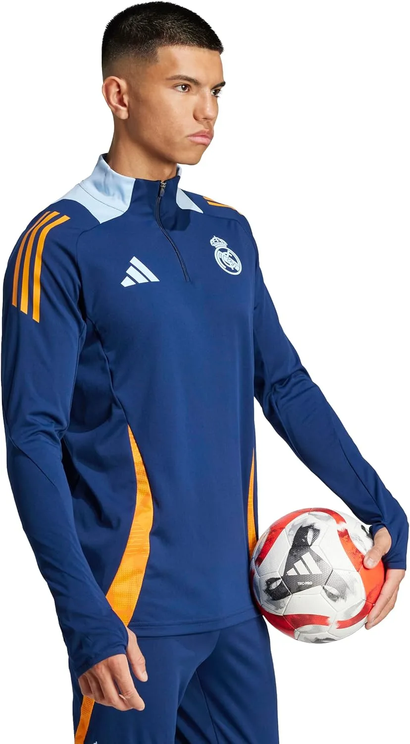 Adidas женская футболка Essentials Linear Slim — фото 2