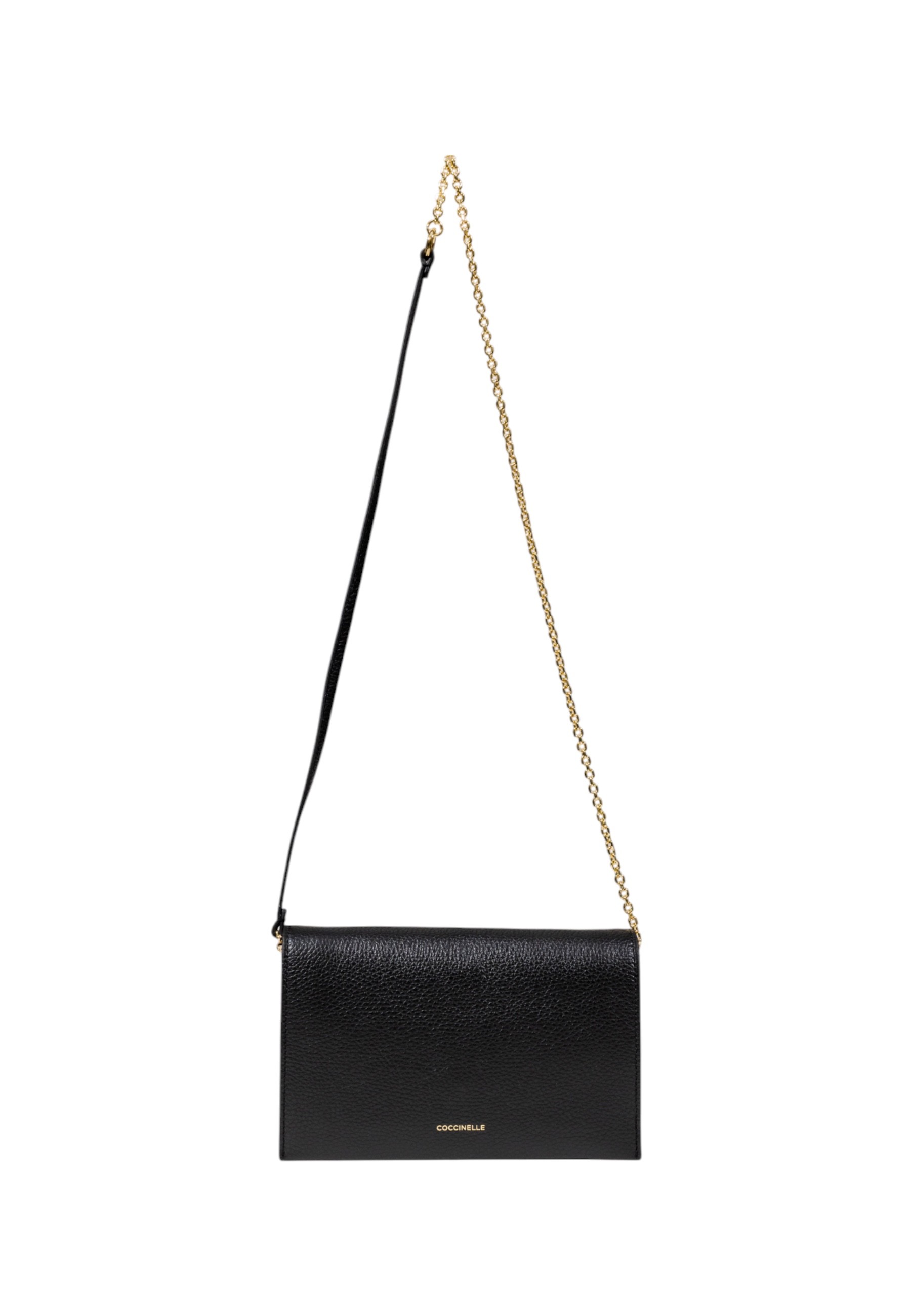 

Сумки Coccinelle, черный