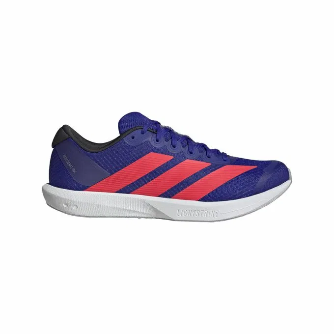 Унисекс кроссовки «Adizero» от adidas, Jp6542 — фото 2